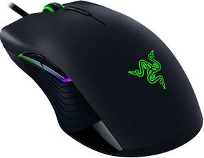 Мишка Razer Lancehead Tournament Edition