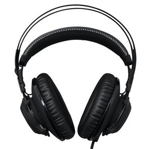 Гарнітура Kingston HyperX Cloud Revolver S + USB Dolby Surround 7.1 чорна