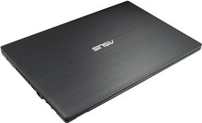 Ноутбук ASUS P2540UA-XO0155R (P2540UA-XO0155R) чорний