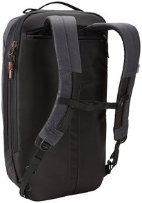 Рюкзак для ноутбука Thule Vea Backpack 21L Black