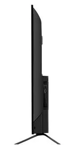 Фото: Телевізор LED Skyworth 32Е3 (Android TV, Wi-Fi, 1366x768) № 4 | KTC
