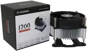 Кулер Xilence I-200 XC030 (I-200 (XC030))