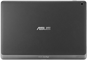 Планшет ASUS ZenPad 10 LTE Z300CNL-6A064A Dark Gray