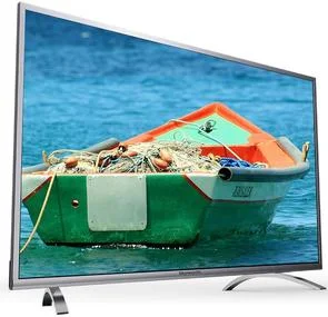Фото: Телевізор LED Skyworth 49E200A (Android TV, Wi-Fi, 1920x1080) № 2 | KTC