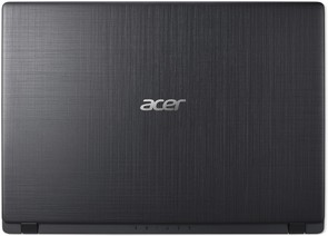 Ноутбук Acer Aspire 1 A114-31-C5UB NX.SHXEU.008 Black