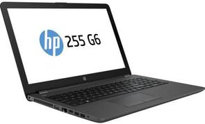 Ноутбук Hewlett-Packard 255 G6 2HH07ES Dark Ash Silver