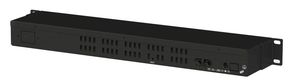 Маршрутизатор MikroTik RouterBOARD RB2011iL-RM