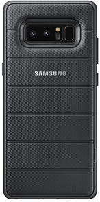 Чохол Samsung for Galaxy Note 8 - Protective Standing Cover Black (EF-RN950CBEGRU)