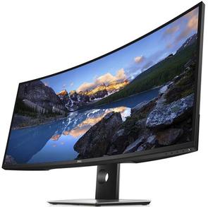 Монітор Dell U3818DW (210-AMQB)