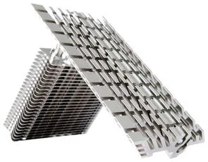 Фото: Радіатор для відеокарти Thermalright VRM-R5 (TR-VRM-R5) № 3 | KTC