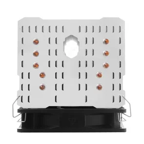 Фото: Кулер для процесора Thermalright HR-02 Macho 120 (TR-HR02-M-120) № 5 | KTC