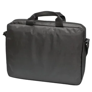 Фото: Сумка для ноутбука Grand-X SB-129 Grey № 2 | KTC