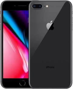 Смартфон Apple iPhone 8 Plus 256GB Space Gray