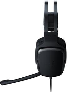 Гарнітура Razer Tiamat 7.1 V2 Black (RZ04-02070100-R3M1)