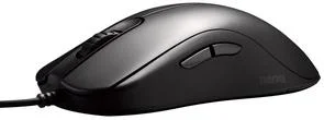 Фото: Миша ZOWIE FK2 Black (9H.N05BB.A2E) № 4 | KTC