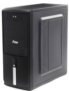 Корпус для ПК Frime 165B Black