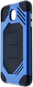 Фото: Чохол Redian for Samsung J730 / J7 2017 - Honor series Blue № 3 | KTC