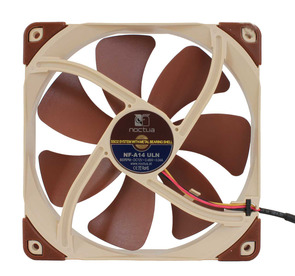 Noctua NF-A14 PWM