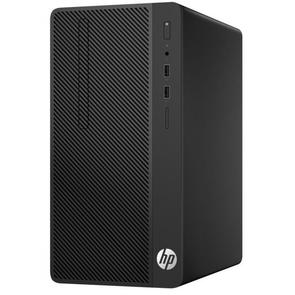 Персональний комп'ютер Hewlett-Packard 290 G1 MT 1QN79EA