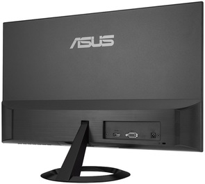 Монітор ASUS VZ249HE Black