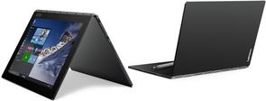 Планшет Lenovo Yoga Book ZA160064UA Carbon Black