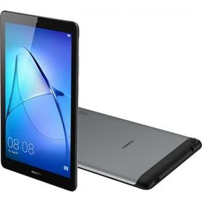 Фото: Планшет Huawei MediaPad T3 BG2-U01 Grey (53019926) № 5 | KTC