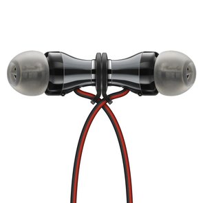 Гарнітура Sennheiser MOMENTUM Free (507490)