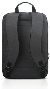 Фото: Рюкзак для ноутбука Lenovo GX40Q17225 Black № 3 | KTC