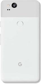 Смартфон Google Pixel 2 4/64 Cleraly White