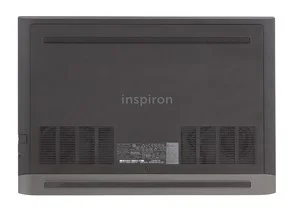 Фото: Ноутбук Dell Inspiron 7577 I757161S2DL-418 Black - 15.6" Intel Core i7 / i7-7700HQ / DDR4 16 ГБ / HDD + SSD 1 ТБ + 256 ГБ / GeForce GTX 1060 № 5 | KTC