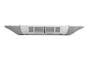 Фото: Підставка для ноутбука Trust ICE Notebook Cooling сіра № 3 | KTC