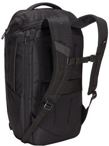 Рюкзак для ноутбука Thule Accent 23L Black