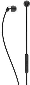 Фото: Навушники AKG K323 XSI Black (K323XSIBLK) № 3 | KTC