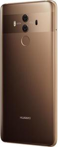 Смартфон Huawei Mate 10 Pro 6/128GB 51092BAP Mocha Brown