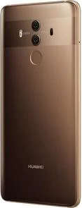 Фото: Смартфон Huawei Mate 10 Pro 6/128GB BLA-L29 Mocha Brown (51092BAP) № 4 | KTC
