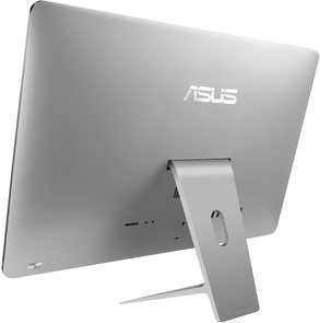 ПК моноблок ASUS ZN220ICGT-RA025T Gray