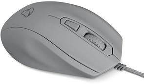 Миша Mionix Castor Shark Fin (MNX-01-26008-G)