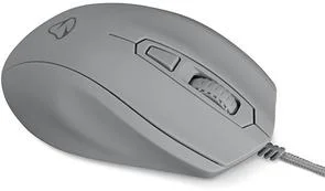 Фото: Миша Mionix Castor Shark Fin (MNX-01-26008-G) № 3 | KTC