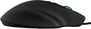 Фото: Миша Mionix NAOS-3200 Black (MNX-Naos-3200) № 4 | KTC