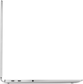 Ноутбук Lenovo Yoga 920-13IKB 80Y8003YRA Glass Platinum