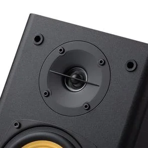Фото: Колонки Edifier R1000T4 Black № 5 | KTC