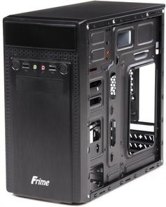 Корпус для ПК FRIMECOM FC-005B 400W Black