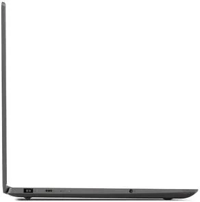 Фото: Ноутбук Lenovo IdeaPad 720S-15IKB 81AC0024RA Iron Grey - 15.6" IPS Intel Core i5 / i5-7300HQ / DDR4 16 ГБ / PCI-E SSD 256 ГБ / GeForce GTX 1050 Ti № 5 | KTC