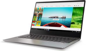 Ноутбук Lenovo IdeaPad 720S-13IKB 81BV007RRA Iron Grey