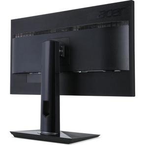 Монітор Acer CB271HKABMIDPRX UM.HB1EE.A05 Black