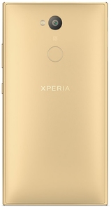 Смартфон Sony Xperia L2 H4311 Gold