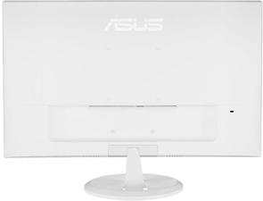 Монітор ASUS VC239HE-W White