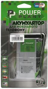 Аксесуар для мобільного телефона PowerPlant for Samsung Galaxy S5 - EB-B600