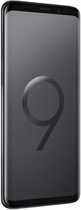 Смартфон Samsung Galaxy S9 Plus G965F 4/64GB SM-G965FZKDSEK Midnight Black