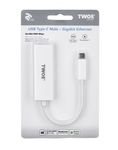 Мережева карта 2E 2EW-2469